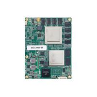 a(chn) wvD2000-8COMeİGCE-2001-01